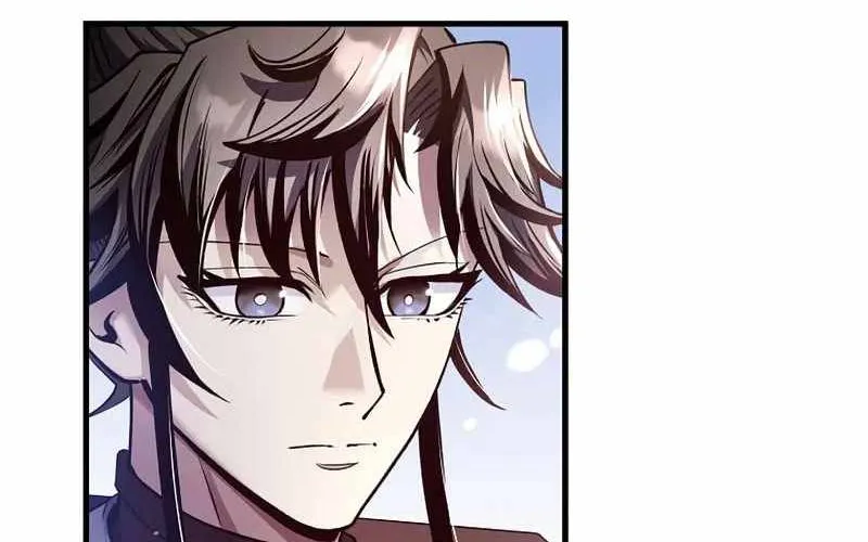 Bác Sĩ Trùng Sinh Về Murim Chap 200 - Next Chap 201