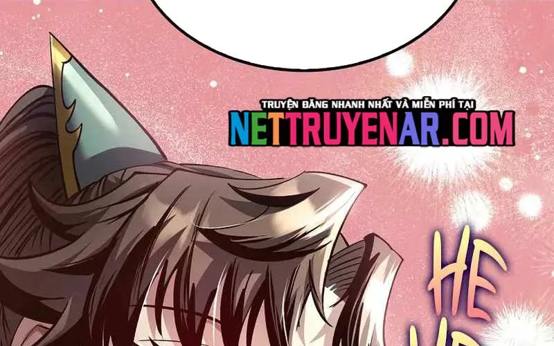 Bác Sĩ Trùng Sinh Về Murim Chap 200 - Next Chap 201