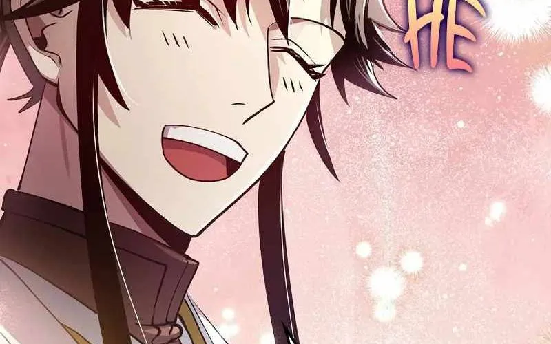 Bác Sĩ Trùng Sinh Về Murim Chap 200 - Next Chap 201