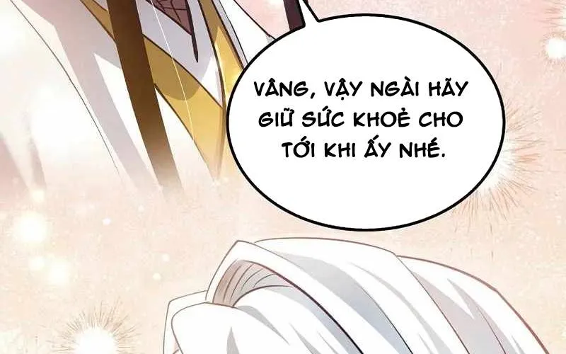 Bác Sĩ Trùng Sinh Về Murim Chap 200 - Next Chap 201