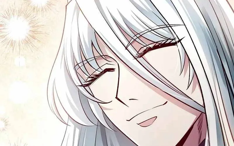 Bác Sĩ Trùng Sinh Về Murim Chap 200 - Next Chap 201