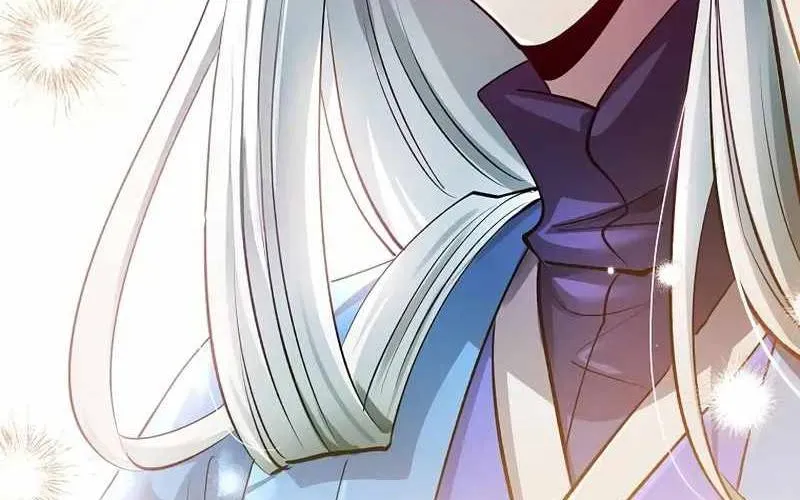 Bác Sĩ Trùng Sinh Về Murim Chap 200 - Next Chap 201