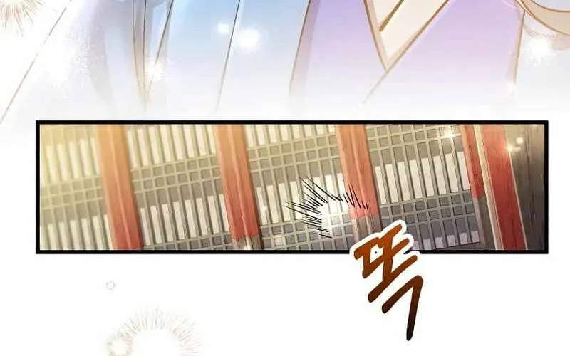 Bác Sĩ Trùng Sinh Về Murim Chap 200 - Next Chap 201