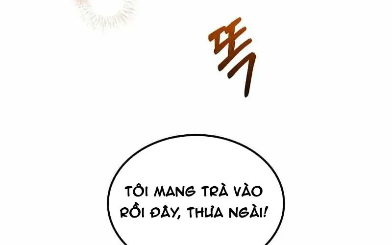 Bác Sĩ Trùng Sinh Về Murim Chap 200 - Next Chap 201