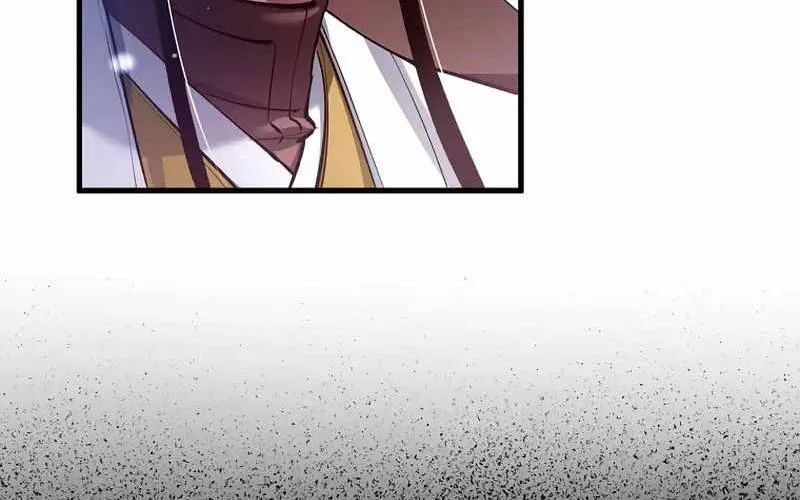 Bác Sĩ Trùng Sinh Về Murim Chap 200 - Next Chap 201