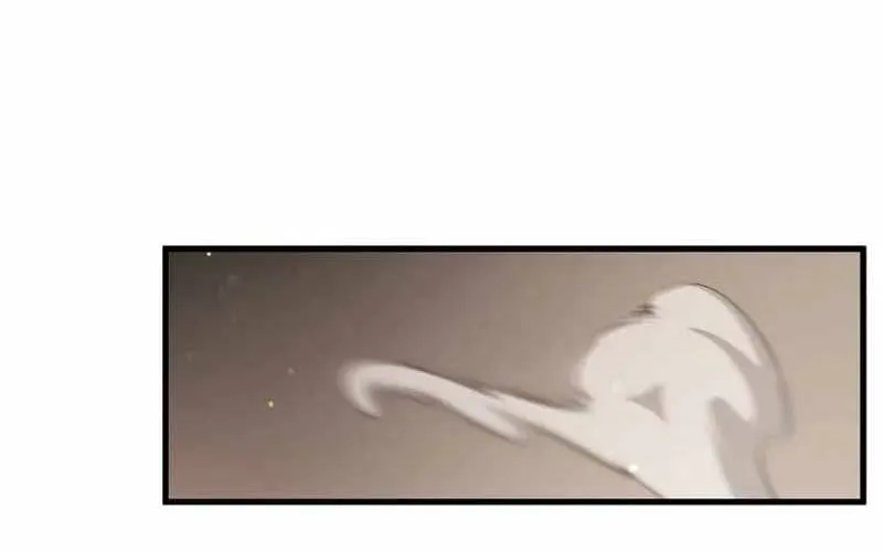 Bác Sĩ Trùng Sinh Về Murim Chap 200 - Next Chap 201