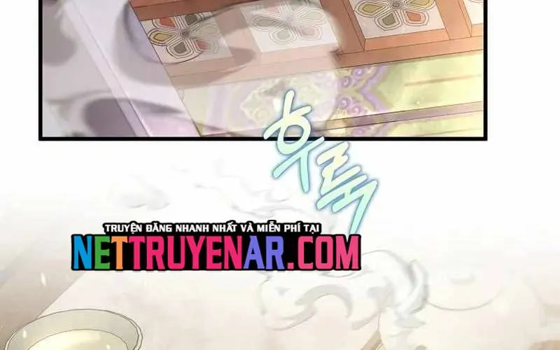 Bác Sĩ Trùng Sinh Về Murim Chap 200 - Next Chap 201