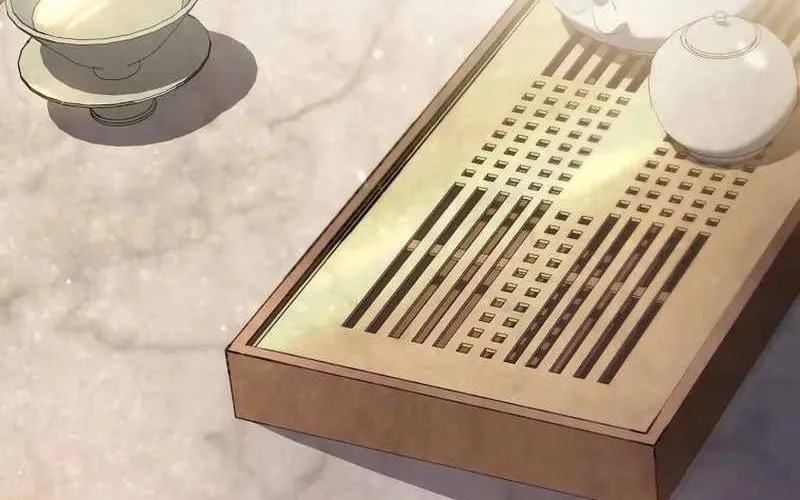 Bác Sĩ Trùng Sinh Về Murim Chap 200 - Next Chap 201