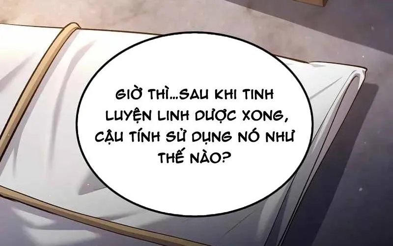Bác Sĩ Trùng Sinh Về Murim Chap 200 - Next Chap 201