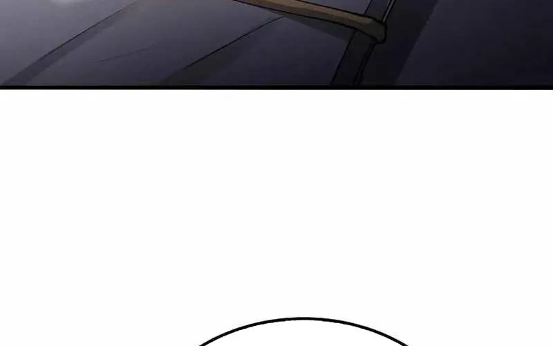 Bác Sĩ Trùng Sinh Về Murim Chap 200 - Next Chap 201