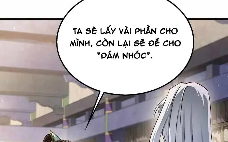 Bác Sĩ Trùng Sinh Về Murim Chap 200 - Next Chap 201