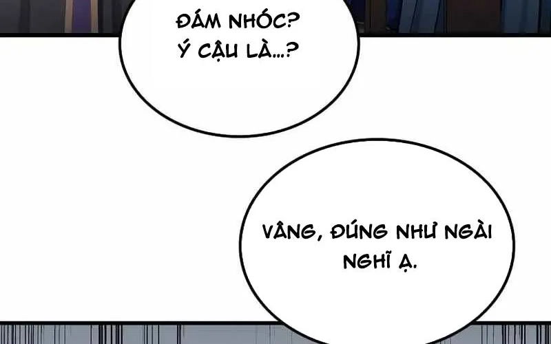 Bác Sĩ Trùng Sinh Về Murim Chap 200 - Next Chap 201