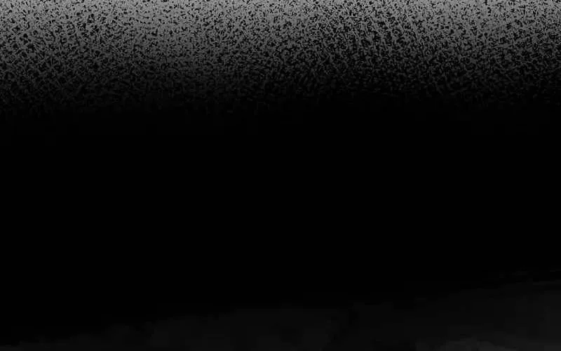 Bác Sĩ Trùng Sinh Về Murim Chap 200 - Next Chap 201