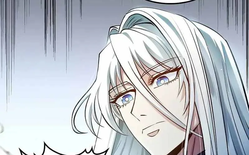 Bác Sĩ Trùng Sinh Về Murim Chap 200 - Next Chap 201