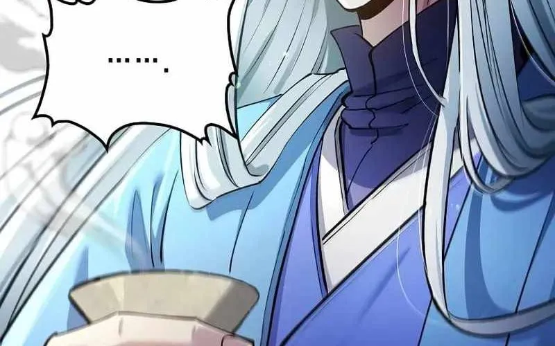 Bác Sĩ Trùng Sinh Về Murim Chap 200 - Next Chap 201