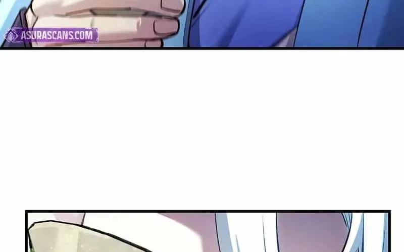 Bác Sĩ Trùng Sinh Về Murim Chap 200 - Next Chap 201