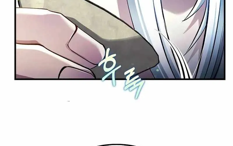 Bác Sĩ Trùng Sinh Về Murim Chap 200 - Next Chap 201