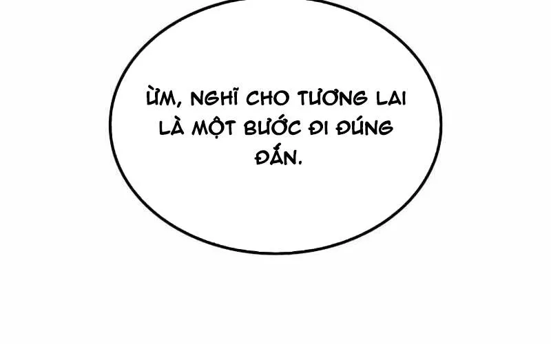 Bác Sĩ Trùng Sinh Về Murim Chap 200 - Next Chap 201