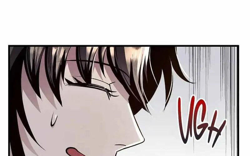 Bác Sĩ Trùng Sinh Về Murim Chap 200 - Next Chap 201