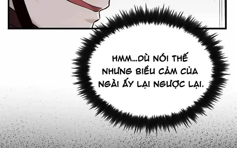 Bác Sĩ Trùng Sinh Về Murim Chap 200 - Next Chap 201