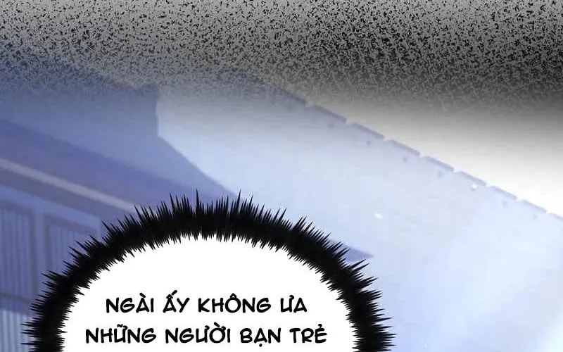 Bác Sĩ Trùng Sinh Về Murim Chap 200 - Next Chap 201