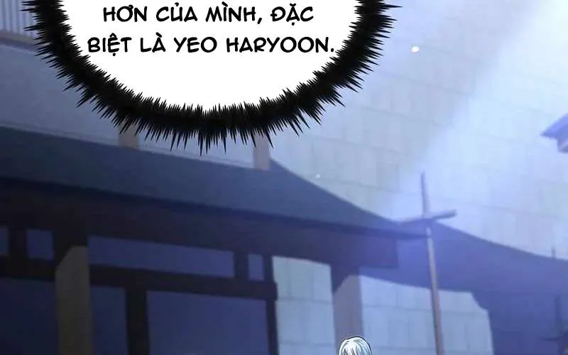 Bác Sĩ Trùng Sinh Về Murim Chap 200 - Next Chap 201