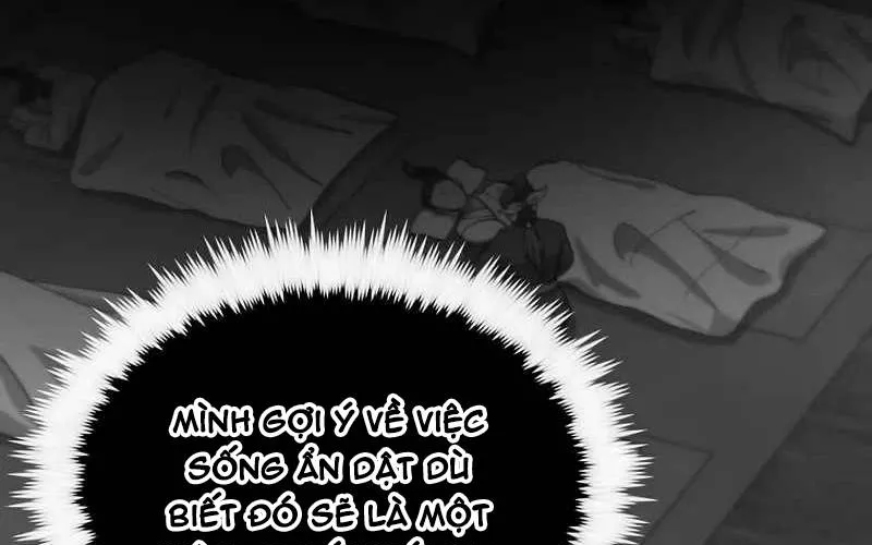 Bác Sĩ Trùng Sinh Về Murim Chap 200 - Next Chap 201