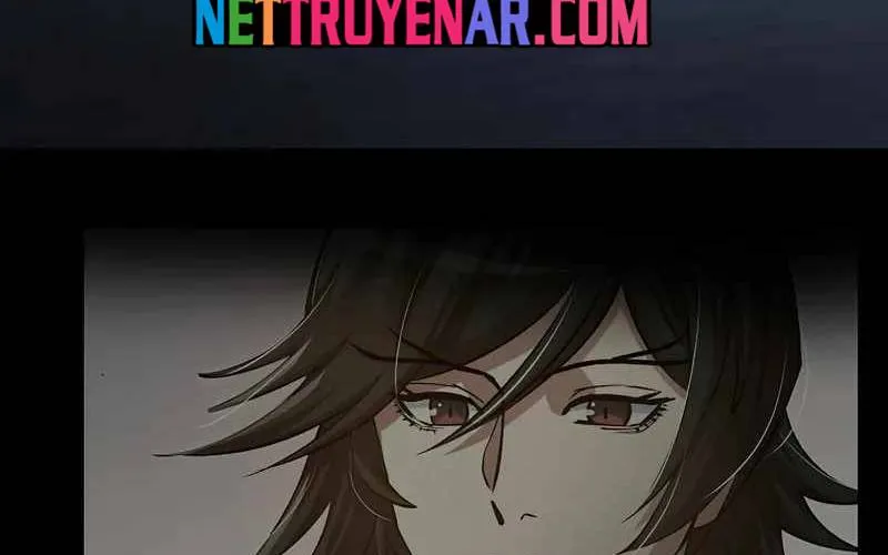 Bác Sĩ Trùng Sinh Về Murim Chap 200 - Next Chap 201