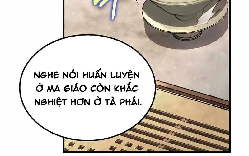 Bác Sĩ Trùng Sinh Về Murim Chap 200 - Next Chap 201