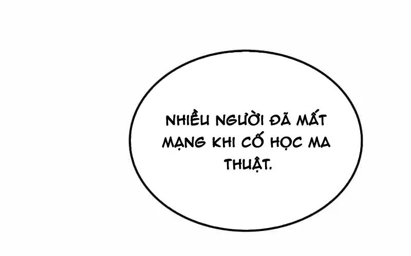 Bác Sĩ Trùng Sinh Về Murim Chap 200 - Next Chap 201