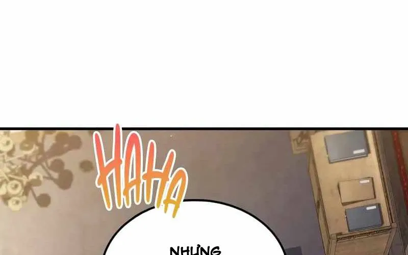 Bác Sĩ Trùng Sinh Về Murim Chap 200 - Next Chap 201
