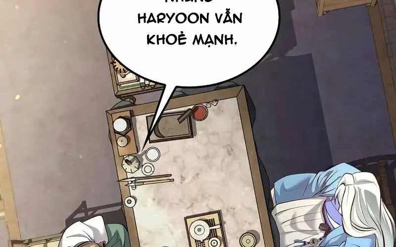 Bác Sĩ Trùng Sinh Về Murim Chap 200 - Next Chap 201