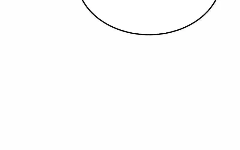 Bác Sĩ Trùng Sinh Về Murim Chap 200 - Next Chap 201