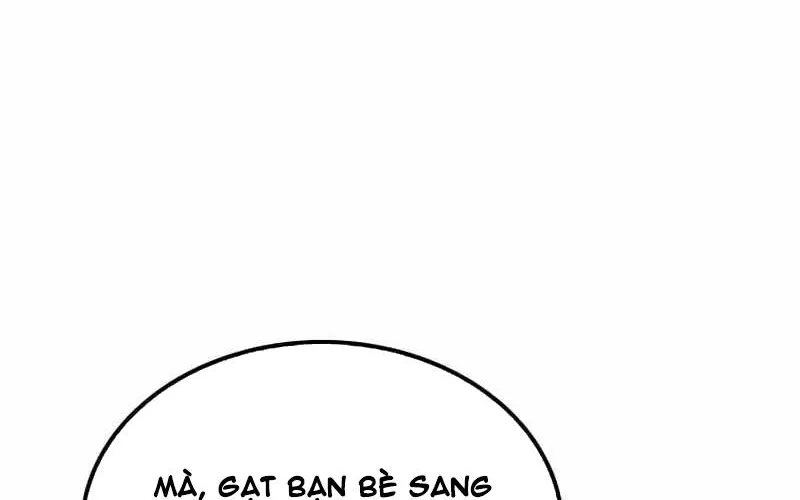 Bác Sĩ Trùng Sinh Về Murim Chap 200 - Next Chap 201