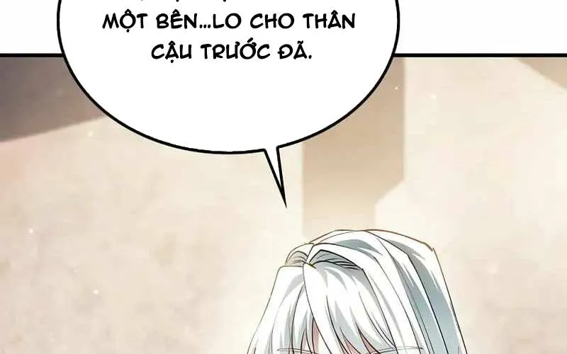 Bác Sĩ Trùng Sinh Về Murim Chap 200 - Next Chap 201