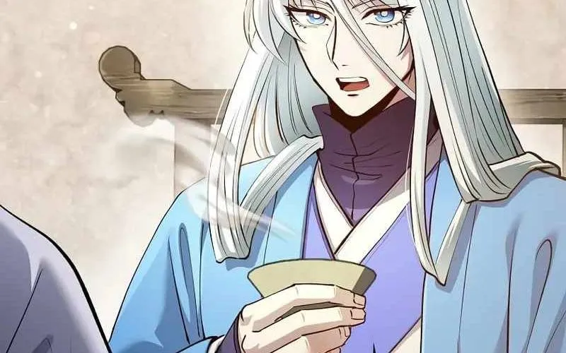 Bác Sĩ Trùng Sinh Về Murim Chap 200 - Next Chap 201