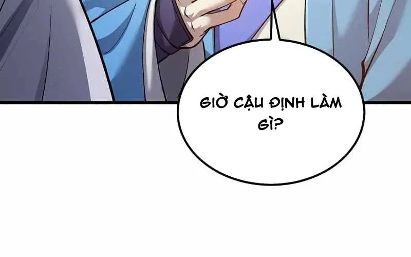 Bác Sĩ Trùng Sinh Về Murim Chap 200 - Next Chap 201