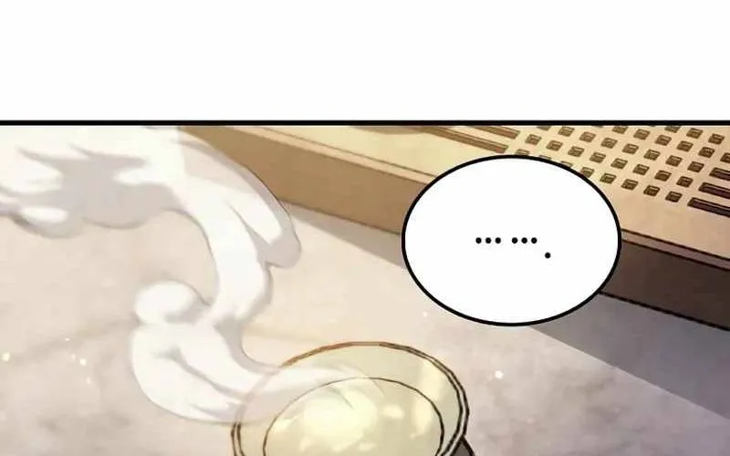 Bác Sĩ Trùng Sinh Về Murim Chap 200 - Next Chap 201