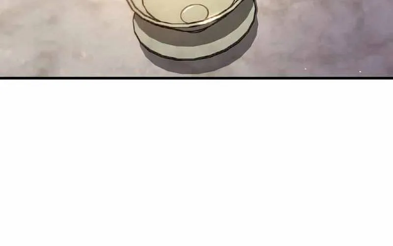 Bác Sĩ Trùng Sinh Về Murim Chap 200 - Next Chap 201