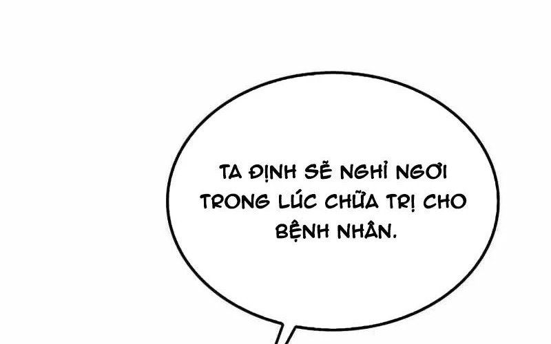 Bác Sĩ Trùng Sinh Về Murim Chap 200 - Next Chap 201