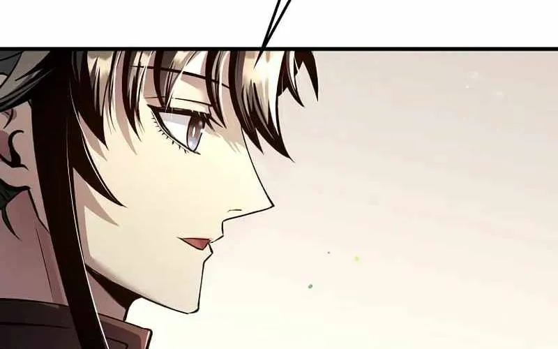 Bác Sĩ Trùng Sinh Về Murim Chap 200 - Next Chap 201