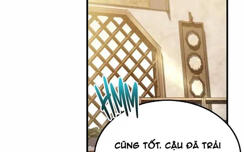 Bác Sĩ Trùng Sinh Về Murim Chap 200 - Next Chap 201