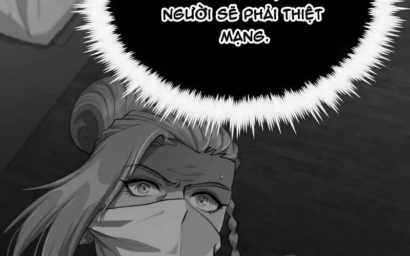 Bác Sĩ Trùng Sinh Về Murim Chap 200 - Next Chap 201