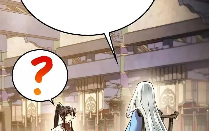 Bác Sĩ Trùng Sinh Về Murim Chap 200 - Next Chap 201