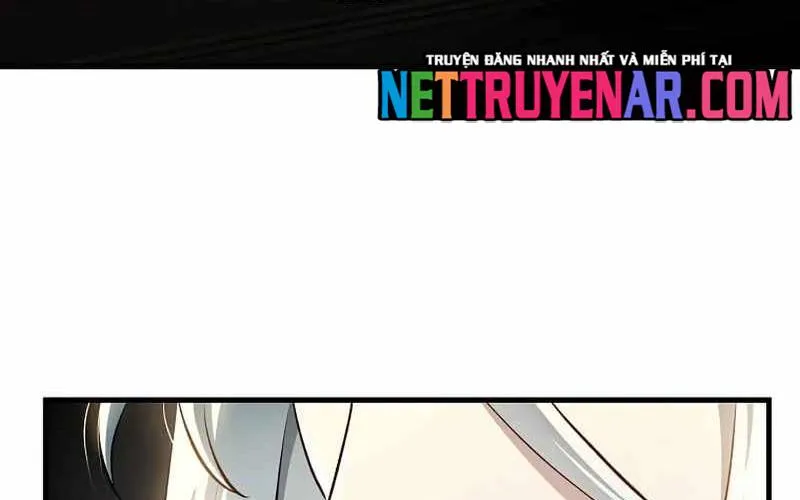 Bác Sĩ Trùng Sinh Về Murim Chap 200 - Next Chap 201