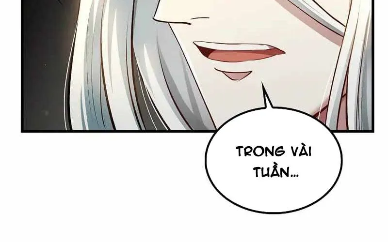 Bác Sĩ Trùng Sinh Về Murim Chap 200 - Next Chap 201
