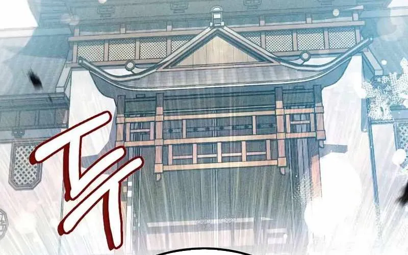 Bác Sĩ Trùng Sinh Về Murim Chap 200 - Next Chap 201