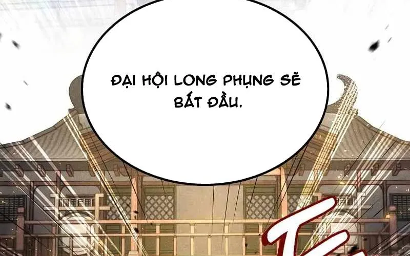 Bác Sĩ Trùng Sinh Về Murim Chap 200 - Next Chap 201