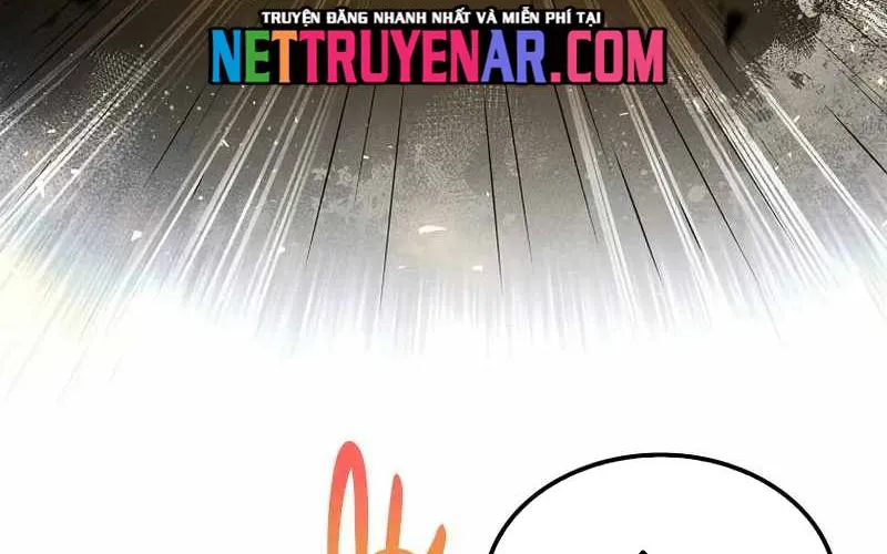 Bác Sĩ Trùng Sinh Về Murim Chap 200 - Next Chap 201