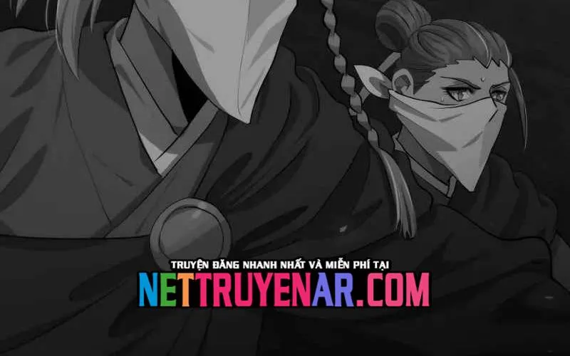 Bác Sĩ Trùng Sinh Về Murim Chap 200 - Next Chap 201